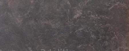 Pamesa Amarna, Керамогранит, 60x120 см