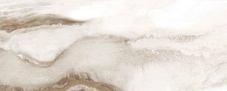 Pamesa Cr Nebula, Керамогранит, 60x120 см