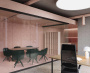 LaFaenza Aesthetica, Керамогранит, 120x260 см LaFaenza Aesthetica, Керамогранит, 120x260 см