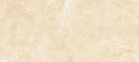 Atlas Thesis, Настенная плитка, 30.5x56 см