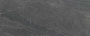 Pamesa Pietra di Lavagna, Керамогранит, 60x120 см