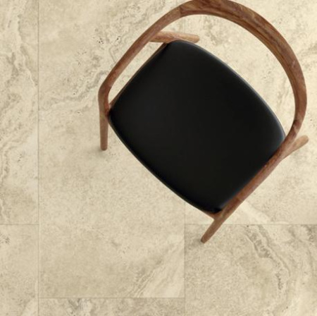 EnergieKer Navona Soft, Керамогранит, 60x60 см