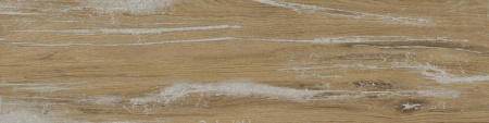 Cersanit Rockwood, Керамогранит, 18.5x59.8 см Cersanit Rockwood, Керамогранит, 18.5x59.8 см