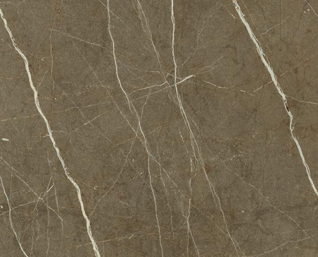 Vitra Marmori, Керамогранит, 60x60 см
