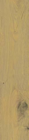 Vitra Craftwood, Керамогранит, 20x120 см Vitra Craftwood, Керамогранит, 20x120 см