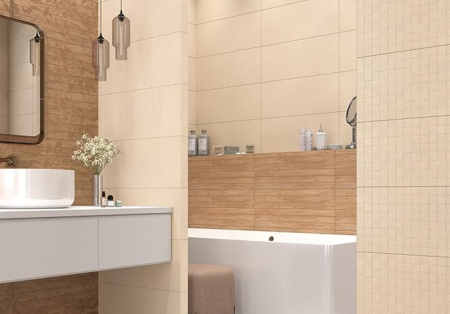 Pamesa At Turin, Керамогранит, 60x120 см