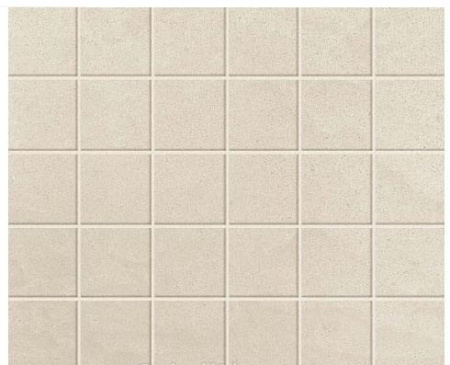 Atlas Kone, Мозаика, 30x30 см