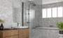 Pamesa At Stone, Керамогранит, 60x120 см Pamesa At Stone, Керамогранит, 60x120 см