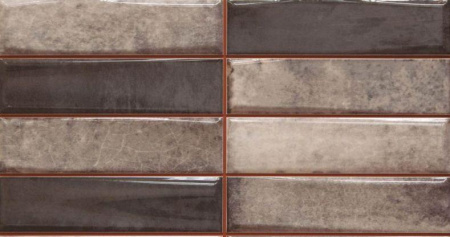 Cifre Montblanc, Настенная плитка, 20x30 см Cifre Montblanc, Настенная плитка, 20x30 см