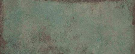 Pamesa Alloy, Керамогранит, 60x120 см