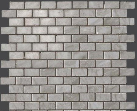 Atlas Marvel Stone, Мозаика, 29.8x29.8 см