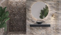 Vitra Marbleset, Керамогранит, 60x120 см