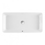 Фото раковина sanindusa sanlife 136749004 40х80