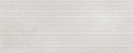 Baldocer Symphony, Керамогранит, 60x120 см