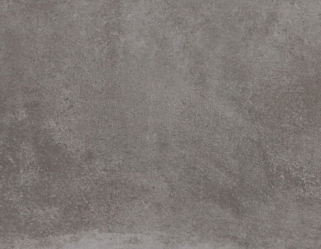 Pamesa Es Essen, Керамогранит, 60x60 см