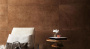 Atlas Heat, Керамогранит, 60x60 см Atlas Heat, Керамогранит, 60x60 см