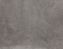 Pamesa Es Essen, Керамогранит, 60x60 см