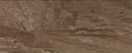 Vitra Ethereal, Настенная плитка, 30x60 см