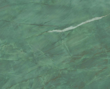 Atlas Marvel Gala, Керамогранит, 120x120 см