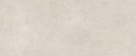 Vitra Wood-X, Керамогранит, 20x120 см