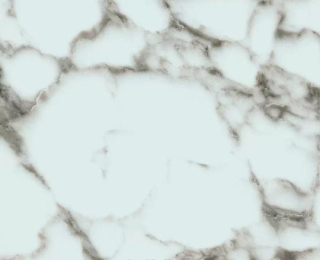 Pamesa Arabescato, Керамогранит, 60x60 см