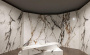 Xlight Paonazzo, Керамогранит, 120x250 см Xlight Paonazzo, Керамогранит, 120x250 см
