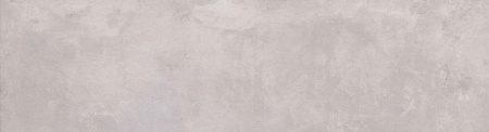 Creto Pacific, Настенная плитка, 30x90 см