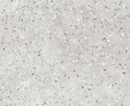 WOW Fayenza, Настенная плитка, 6.25x12.5 см