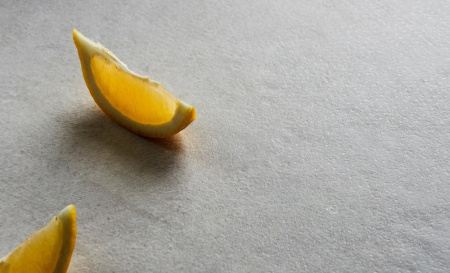 Peronda Downtown 4D, Керамогранит, 100x100 см