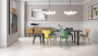 Geotiles Tirso, Керамогранит, 60x120 см Geotiles Tirso, Керамогранит, 60x120 см