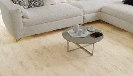 Cersanit Patinawood, Керамогранит, 18.5x59.8 см