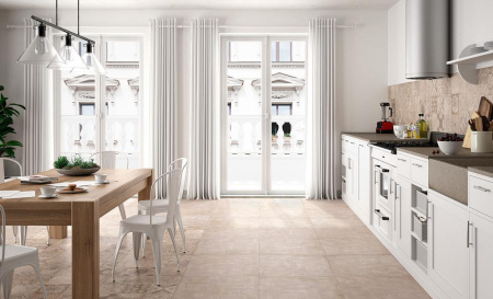 Pamesa Atrium Urbino Utica, Керамогранит, 60.8x60.8 см Pamesa Atrium Urbino Utica, Керамогранит, 60.8x60.8 см