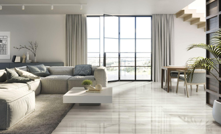 Atlas Marvel Edge, Мозаика, 30x35 см