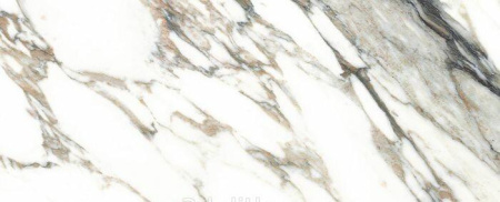 Baldocer Enna, Керамогранит, 60x120 см