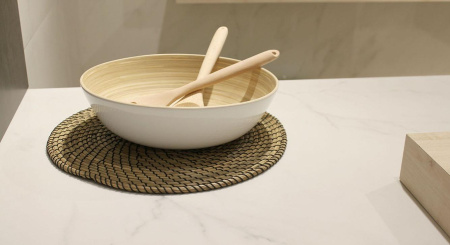 Cicogres 99x99, Керамогранит, 99x99 см