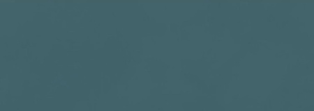 Atlas Boost Color, Настенная плитка, 50x120 см Atlas Boost Color, Настенная плитка, 50x120 см