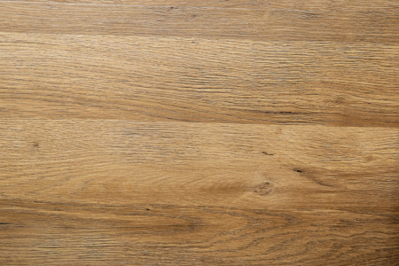 Фото тумба  напольная belbagno albano 90 rovere rustico 