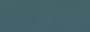 Atlas Boost Color, Настенная плитка, 50x120 см Atlas Boost Color, Настенная плитка, 50x120 см