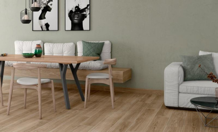 Pamesa Aren, Керамогранит, 20x120 см