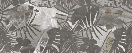 Cersanit Wonderstone, Керамогранит, 29.7x59.8 см