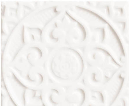 Adex Earth, Декор, 15x15 см