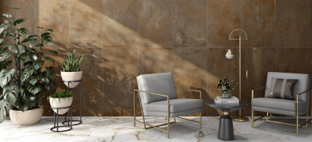 Pamesa Cr Pisa, Мозаика, 30x30 см