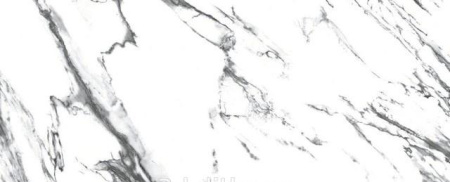 Geotiles Oikos, Керамогранит, 60x120 см