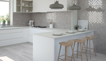 Cifre Alchimia, Настенная плитка, 7.5x30 см