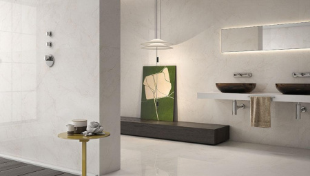 Geotiles Керамогранит, Керамогранит, 75x75 см Geotiles Керамогранит, Керамогранит, 75x75 см