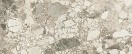 Atlas Forte Dei Marmi, Керамогранит, 80x160 см