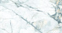 Geotiles Borgia, Керамогранит, 60x60 см Geotiles Borgia, Керамогранит, 60x60 см