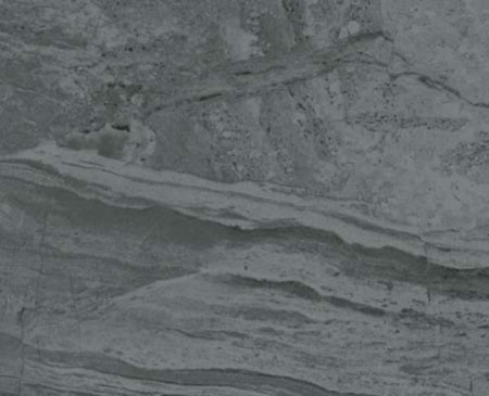 Vitra Ethereal, Керамогранит, 45x45 см