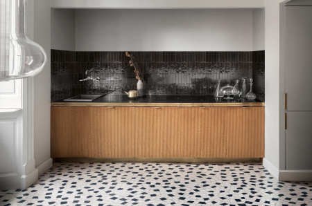 LaFaenza Aesthetica, Керамогранит, 60x120 см