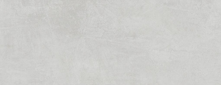 Pamesa AT Basic, Керамогранит, 60x120 см